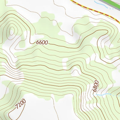 37111NW Page 33 Escalante Topo Preview 2