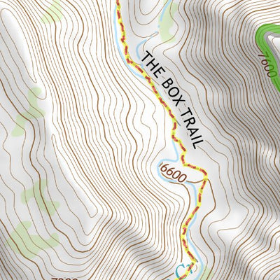 37111NW Page 33 Escalante Topo Preview 3