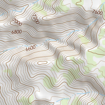 37111NW Page 34 Escalante Topo Preview 3