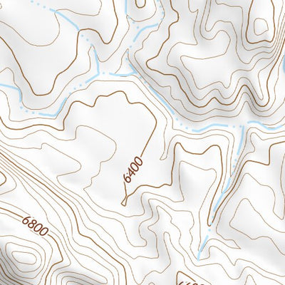37111NW Page 35 Escalante Topo Preview 2