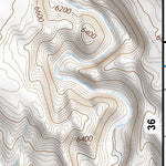 37111NW Page 35 Escalante Topo Preview 3