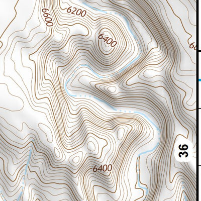 37111NW Page 35 Escalante Topo Preview 3