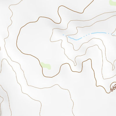 37111NW Page 36 Escalante Topo Preview 2