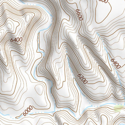 37111NW Page 36 Escalante Topo Preview 3