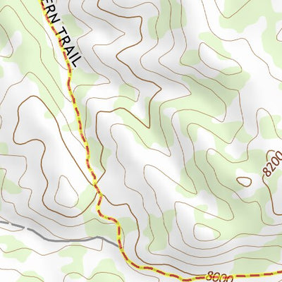 37111NW Page 37 Escalante Topo Preview 2