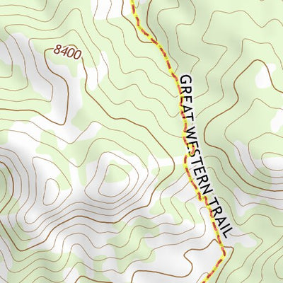 37111NW Page 37 Escalante Topo Preview 3