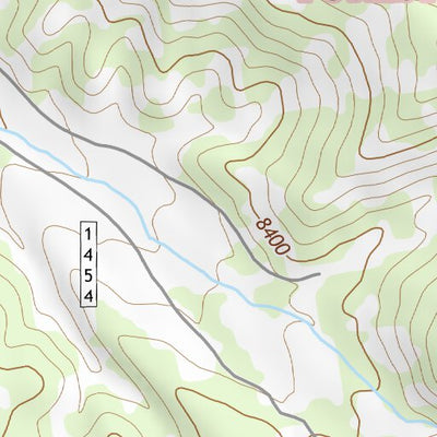 37111NW Page 38 Escalante Topo Preview 2
