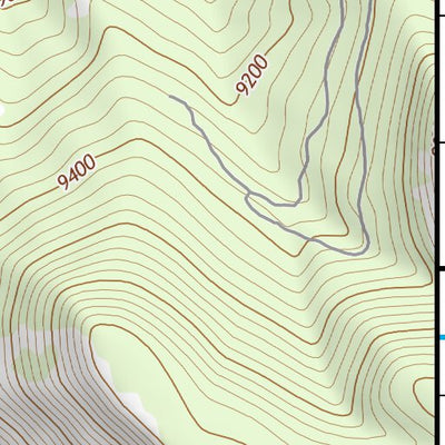 37111NW Page 38 Escalante Topo Preview 3