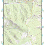 37111NW Page 39 Escalante Topo Preview 1