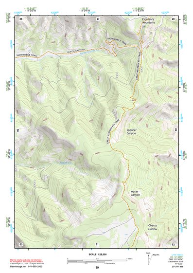 37111NW Page 39 Escalante Topo Preview 1