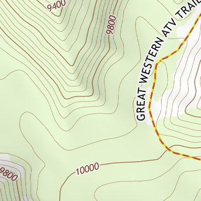 37111NW Page 39 Escalante Topo Preview 2