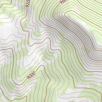 37111NW Page 39 Escalante Topo Preview 3