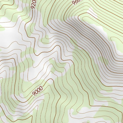 37111NW Page 39 Escalante Topo Preview 3