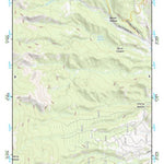 37111NW Escalante Topo Bundle Preview 1
