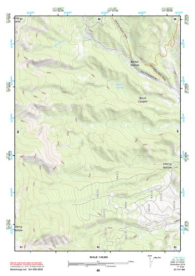 37111NW Escalante Topo Bundle Preview 1