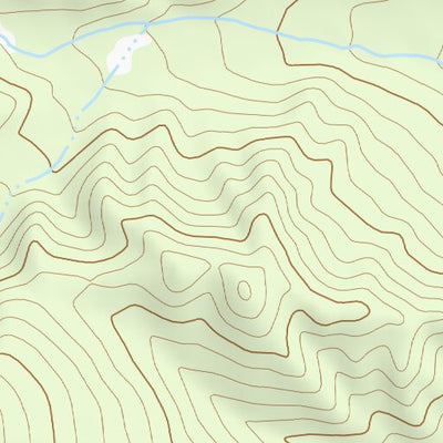 37111NW Page 40 Escalante Topo Preview 2
