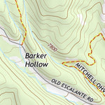 37111NW Escalante Topo Bundle Preview 3