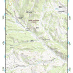 37111NW Page 41 Escalante Topo Preview 1