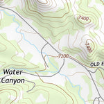 37111NW Page 41 Escalante Topo Preview 2