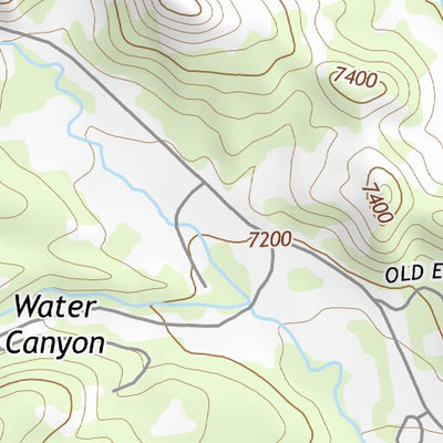 37111NW Page 41 Escalante Topo Preview 2