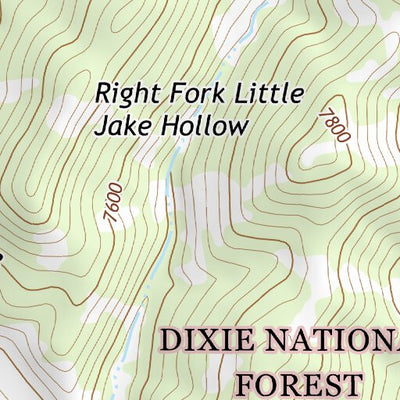 37111NW Page 41 Escalante Topo Preview 3