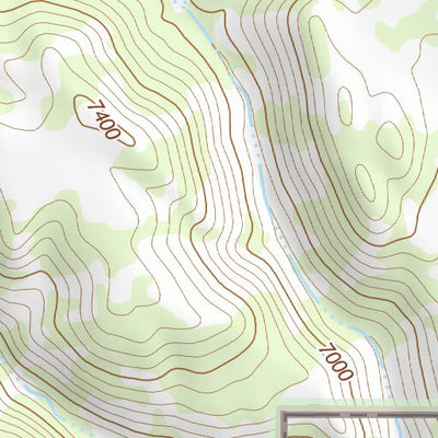 37111NW Page 42 Escalante Topo Preview 2