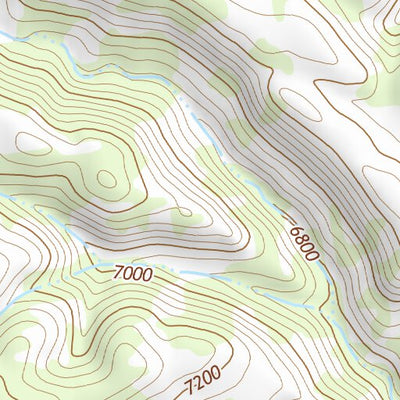 37111NW Page 42 Escalante Topo Preview 3