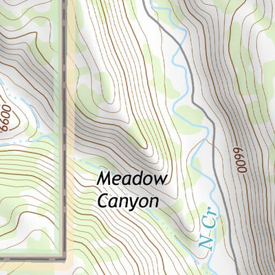 37111NW Page 43 Escalante Topo Preview 2