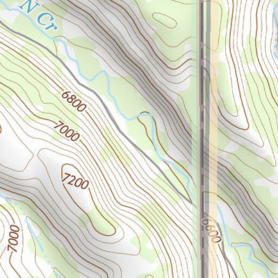 37111NW Page 43 Escalante Topo Preview 3