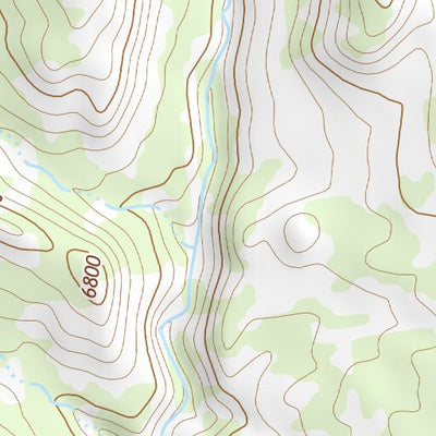37111NW Page 44 Escalante Topo Preview 2
