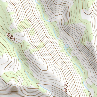 37111NW Page 44 Escalante Topo Preview 3