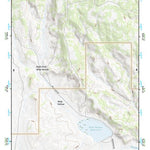 37111NW Page 45 Escalante Topo Preview 1