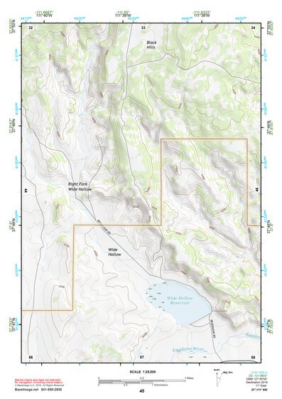 37111NW Page 45 Escalante Topo Preview 1