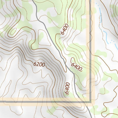 37111NW Page 45 Escalante Topo Preview 2