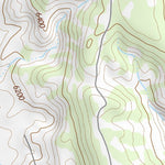 37111NW Page 45 Escalante Topo Preview 3