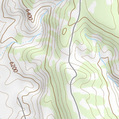 37111NW Page 45 Escalante Topo Preview 3