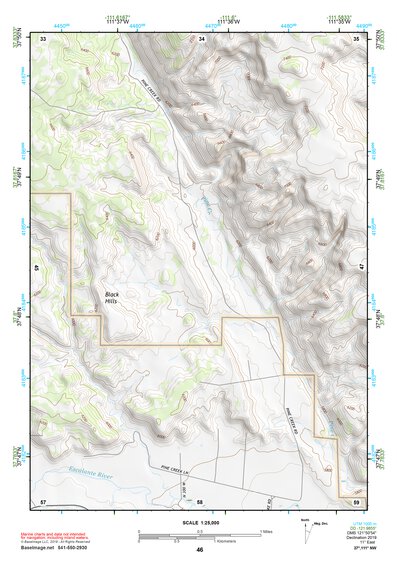 37111NW Page 46 Escalante Topo Preview 1