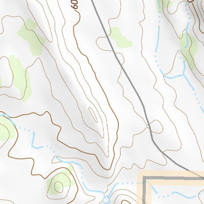 37111NW Page 46 Escalante Topo Preview 2