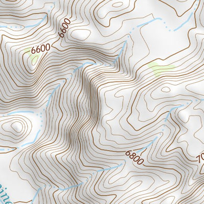 37111NW Page 46 Escalante Topo Preview 3
