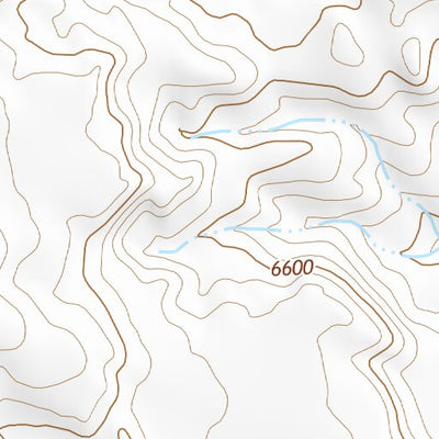 37111NW Page 47 Escalante Topo Preview 2