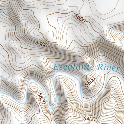 37111NW Page 47 Escalante Topo Preview 3