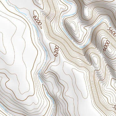 37111NW Page 48 Escalante Topo Preview 2