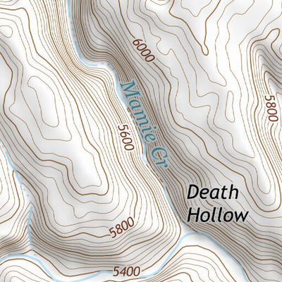 37111NW Page 48 Escalante Topo Preview 3