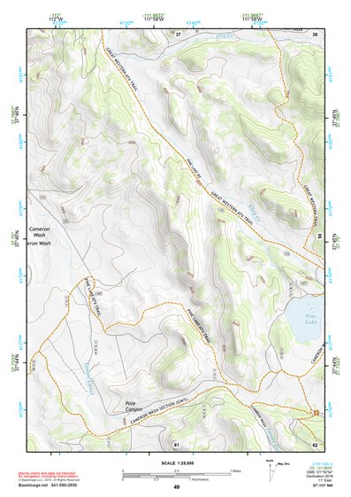 37111NW Page 49 Escalante Topo Preview 1
