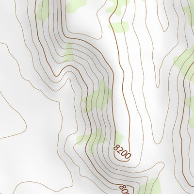 37111NW Page 49 Escalante Topo Preview 2