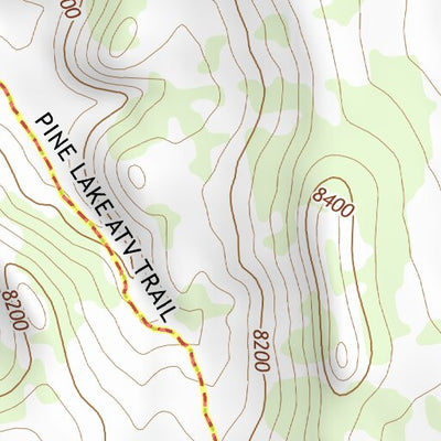 37111NW Page 49 Escalante Topo Preview 3
