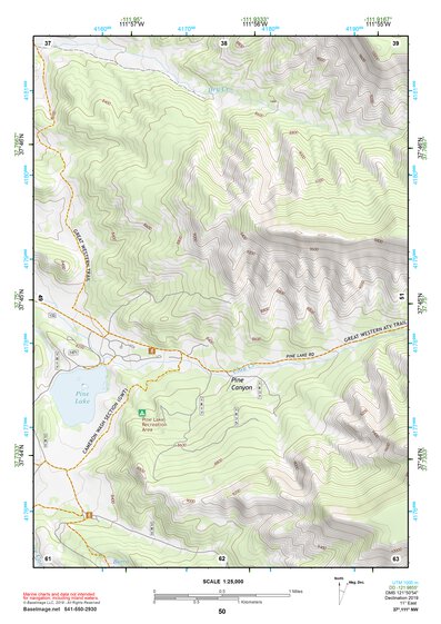 37111NW Page 50 Escalante Topo Preview 1