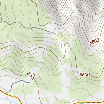 37111NW Page 50 Escalante Topo Preview 2