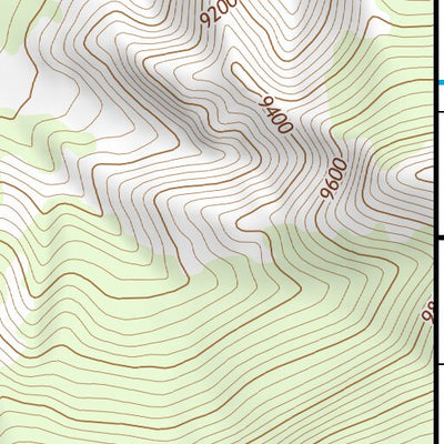 37111NW Page 50 Escalante Topo Preview 3