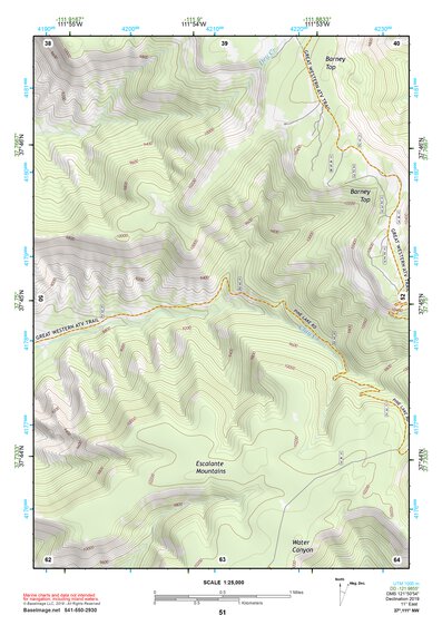 37111NW Page 51 Escalante Topo Preview 1
